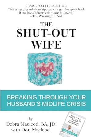 The Shut-Out Wife