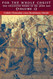 Catholic Christendom versus Revolutionary Disorder: Volume 1