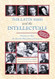The Latin Mass and the Intellectuals