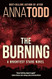 The Burning (Brightest Stars)