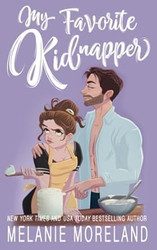 My Favorite Kidnapper