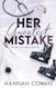 Her Greatest Mistake Special Edition