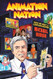 Animation Nation
