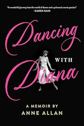 Dancing With Diana