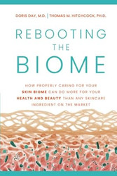 Rebooting the Biome