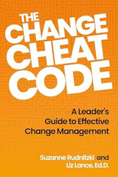 The Change Cheat Code