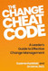 The Change Cheat Code