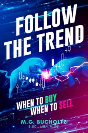 Follow The Trend
