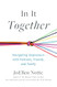 In It Together