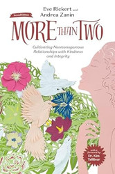 More Than Two Second Edition