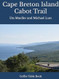 Cape Breton Island