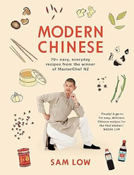 Modern Chinese