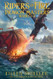 Riders of Fire Dragon Masters books 1-3