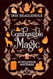 Combustible Magic
