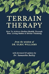 Terrain Therapy