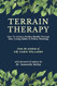 Terrain Therapy