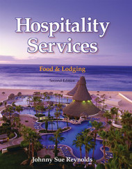 Hospitality Services