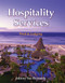 Hospitality Services