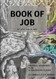 The Book of Job by William Blake