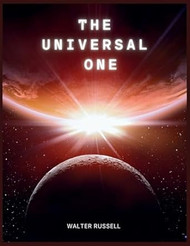 The Universal One
