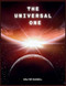 The Universal One