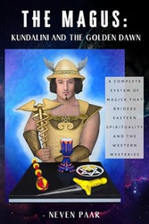 The Magus
