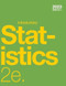 Introductory Statistics 2e (  b&w)