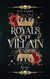 Royals of Villain Academy