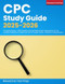 CPC Study Guide 2025-2026