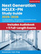 Next Generation NCLEX-PN Study Guide 2025-2026