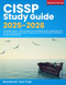 CISSP Study Guide 2025-2026
