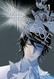 Noblesse Vol. 1: A WEBTOON Unscrolled Graphic Novel