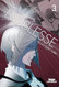 Noblesse Vol. 3: A WEBTOON Unscrolled Graphic Novel
