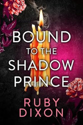 Bound to the Shadow Prince