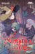 Morgana and Oz Vol. 1: A Webtoon Unscrolled Graphic Novel Morgana and Oz Vol. 1: A Webtoon Unscrolled Graphic Novel