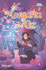 Morgana and Oz Vol. 2: A WEBTOON Unscrolled Graphic Novel