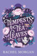 Tempests & Tea Leaves