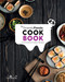 The Greedy Panda Cookbook