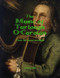 The Music of Turlough O'Carolan
