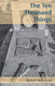 The Ten Thousand Things