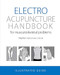 Electro Acupuncture Handbook for Musculoskeletal Problems