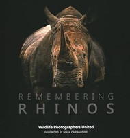 Remembering Rhinos