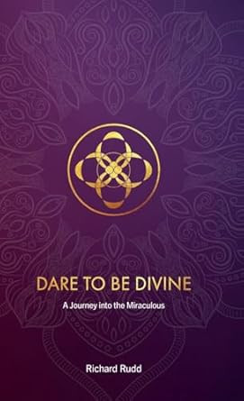 Dare to be Divine