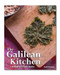 Galilean Kitchen