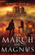 The March of Magnus