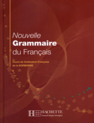 Noville Grammaire Du Francais