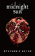 Midnight Sun - Saga Twilight