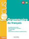 Focus - Grammaire du francais