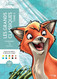 Coloriages mysteres Disney - Les Grands classiques Tome 5