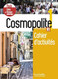 Cosmopolite 1 - Pack Cahier d'activites + Version numerique